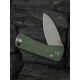 Ніж складаний Weknife Banter 2 WE23075-3