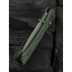 Ніж складаний Weknife Banter 2 WE23075-3