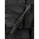 Ніж складаний Weknife Banter 2 WE23075-3