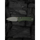 Ніж складаний Weknife Banter 2 WE23075-3