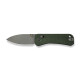 Ніж складаний Weknife Banter 2 WE23075-3