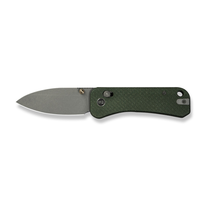 Ніж складаний Weknife Banter 2 WE23075-3