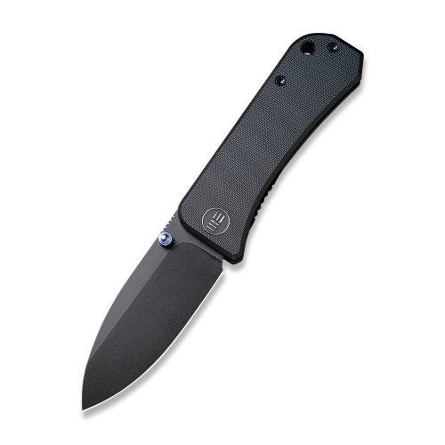Ніж складаний Weknife Banter 2004B Ніж складаний Weknife Banter 2004B