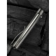 Ніж складаний Weknife Nightblade WE22046-2