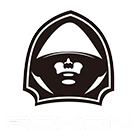 roxon-logo.png roxon-logo.png