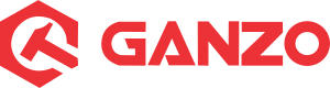Ganzo Ножи Ganzo